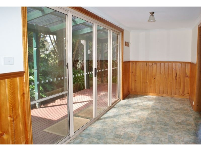 149 Hunts Road, Willow Grove VIC 3825