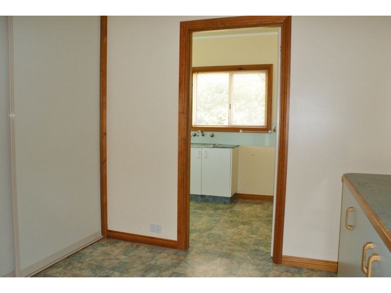 149 Hunts Road, Willow Grove VIC 3825