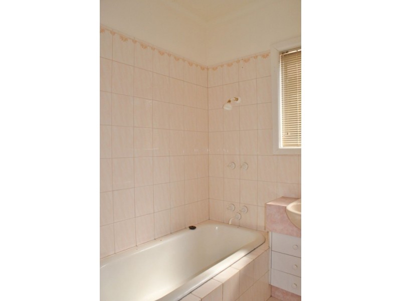 149 Hunts Road, Willow Grove VIC 3825