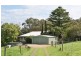 149 Hunts Road, Willow Grove VIC 3825