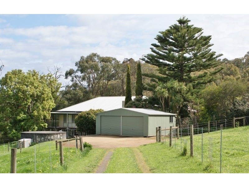 149 Hunts Road, Willow Grove VIC 3825