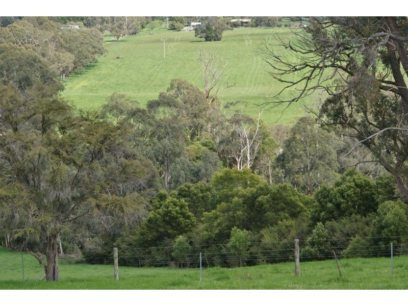 149 Hunts Road, Willow Grove VIC 3825