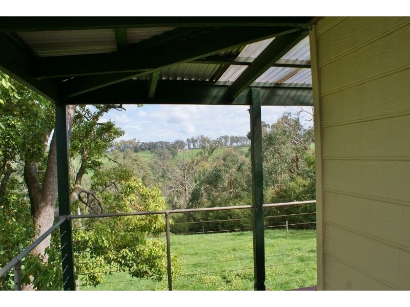 149 Hunts Road, Willow Grove VIC 3825