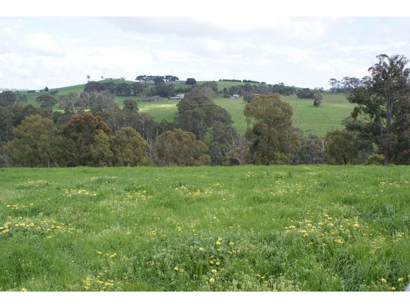 149 Hunts Road, Willow Grove VIC 3825