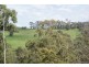 149 Hunts Road, Willow Grove VIC 3825