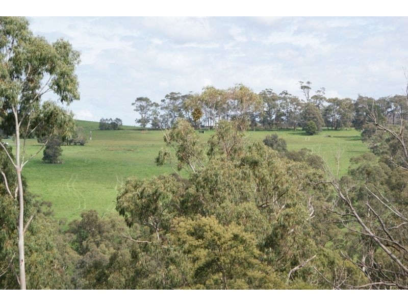 149 Hunts Road, Willow Grove VIC 3825