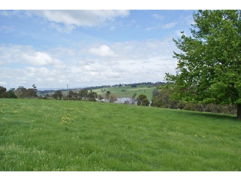 149 Hunts Road, Willow Grove VIC 3825