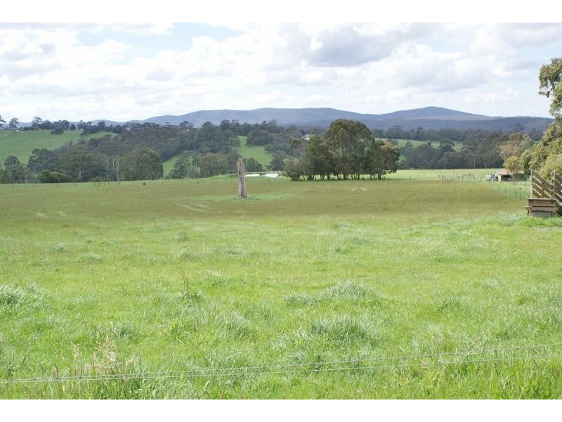 149 Hunts Road, Willow Grove VIC 3825