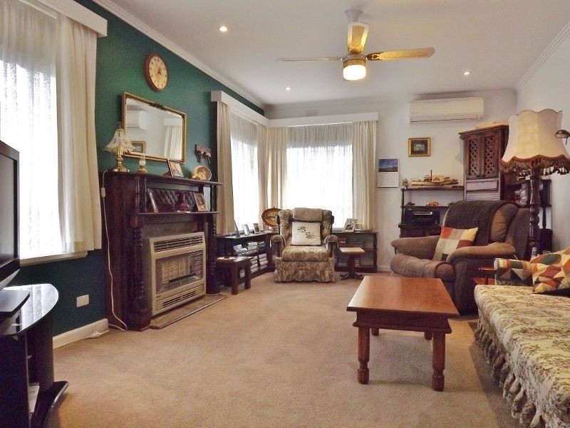 63 Northern Avenue, Newborough VIC 3825