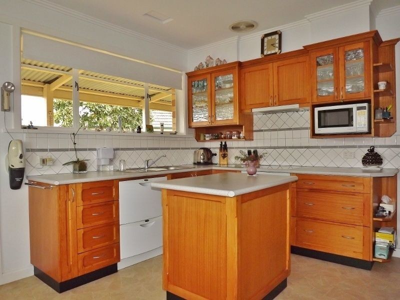 63 Northern Avenue, Newborough VIC 3825