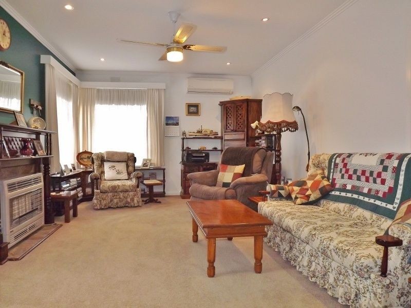 63 Northern Avenue, Newborough VIC 3825