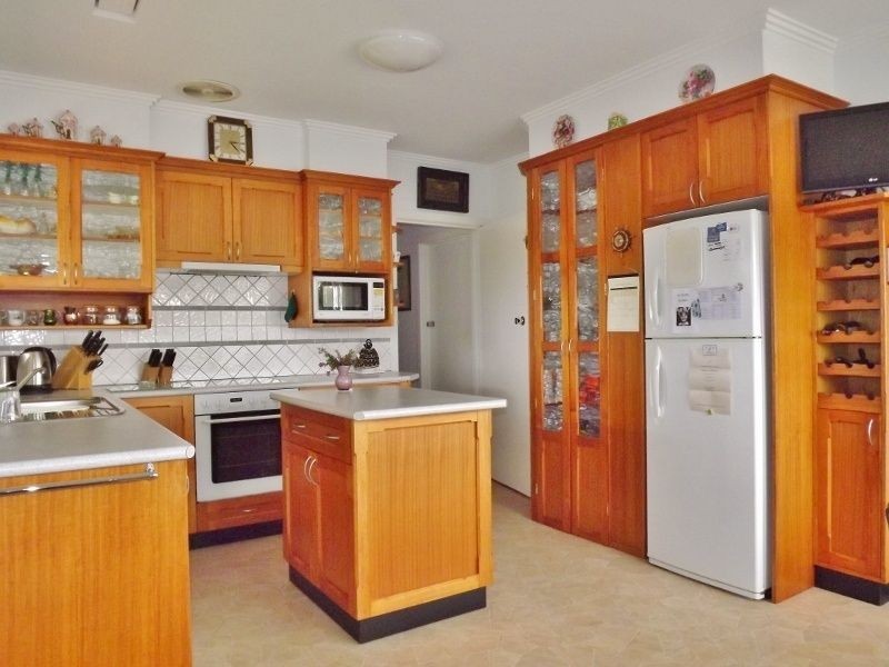 63 Northern Avenue, Newborough VIC 3825