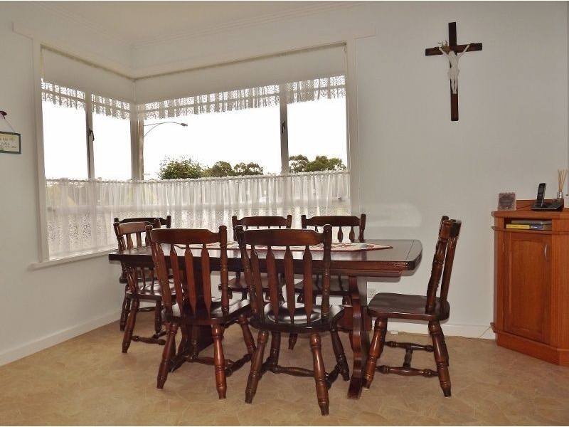 63 Northern Avenue, Newborough VIC 3825