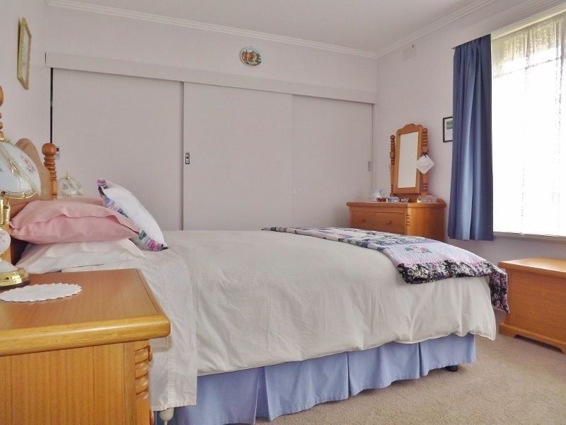 63 Northern Avenue, Newborough VIC 3825