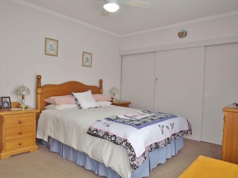 63 Northern Avenue, Newborough VIC 3825