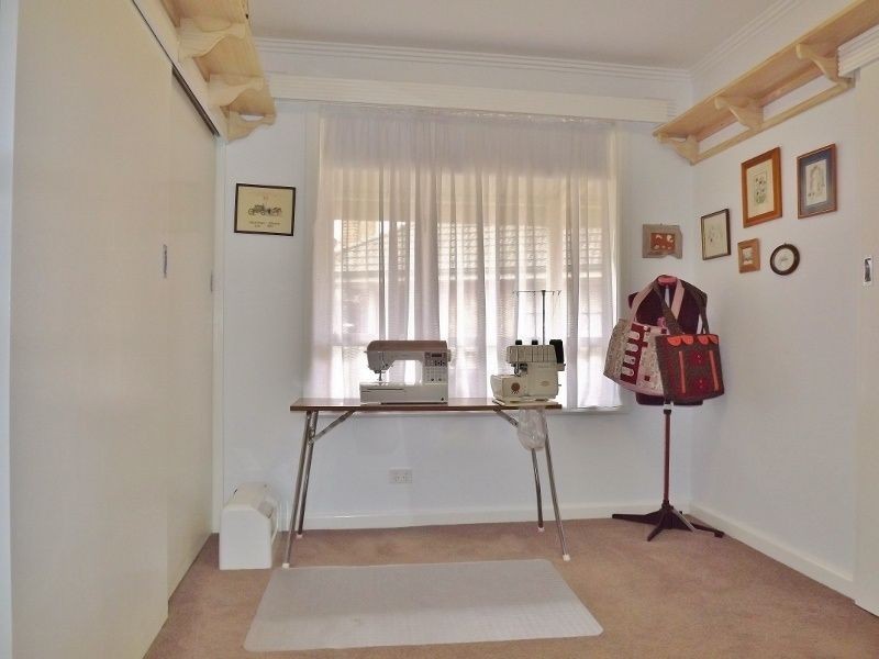 63 Northern Avenue, Newborough VIC 3825