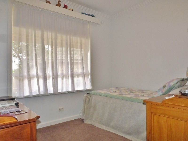 63 Northern Avenue, Newborough VIC 3825