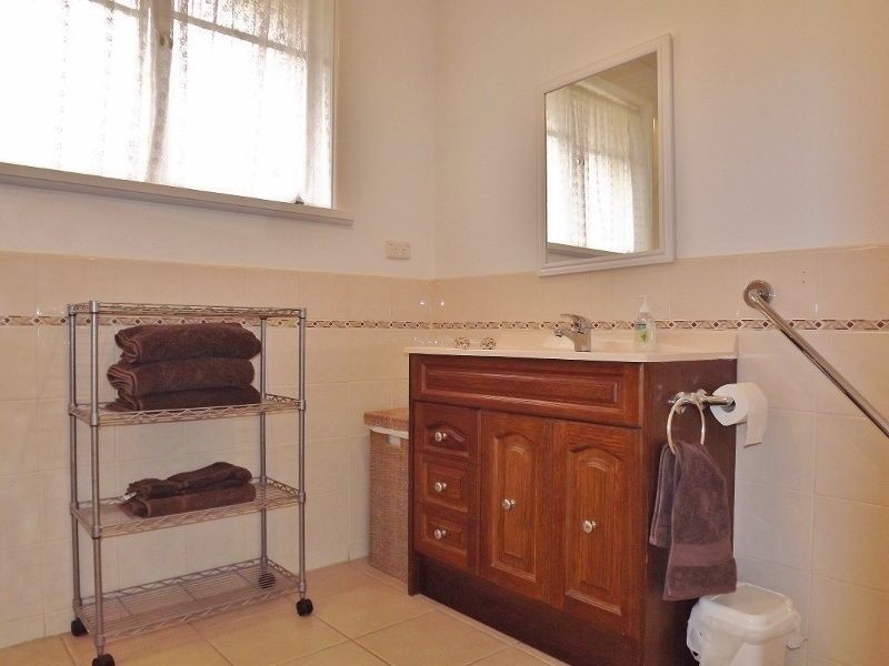 63 Northern Avenue, Newborough VIC 3825