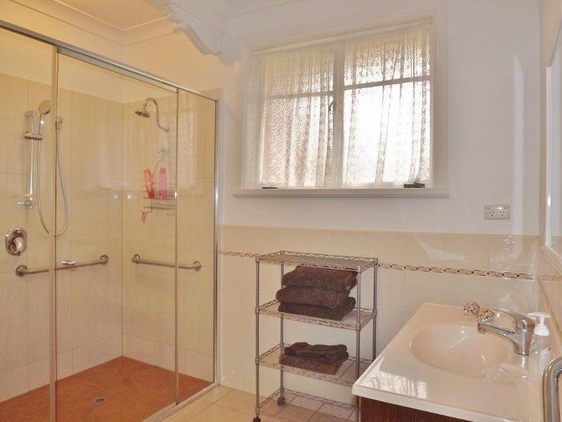 63 Northern Avenue, Newborough VIC 3825