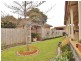 63 Northern Avenue, Newborough VIC 3825