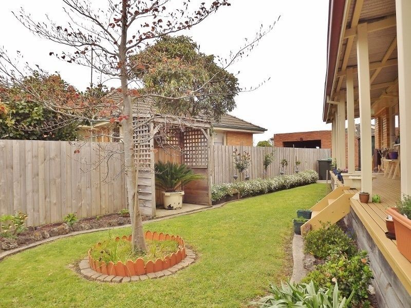 63 Northern Avenue, Newborough VIC 3825