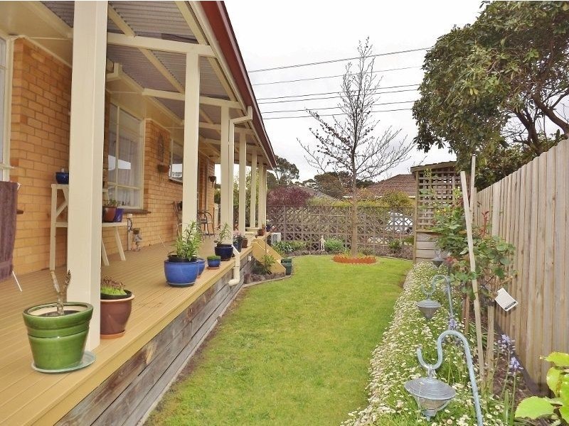 63 Northern Avenue, Newborough VIC 3825