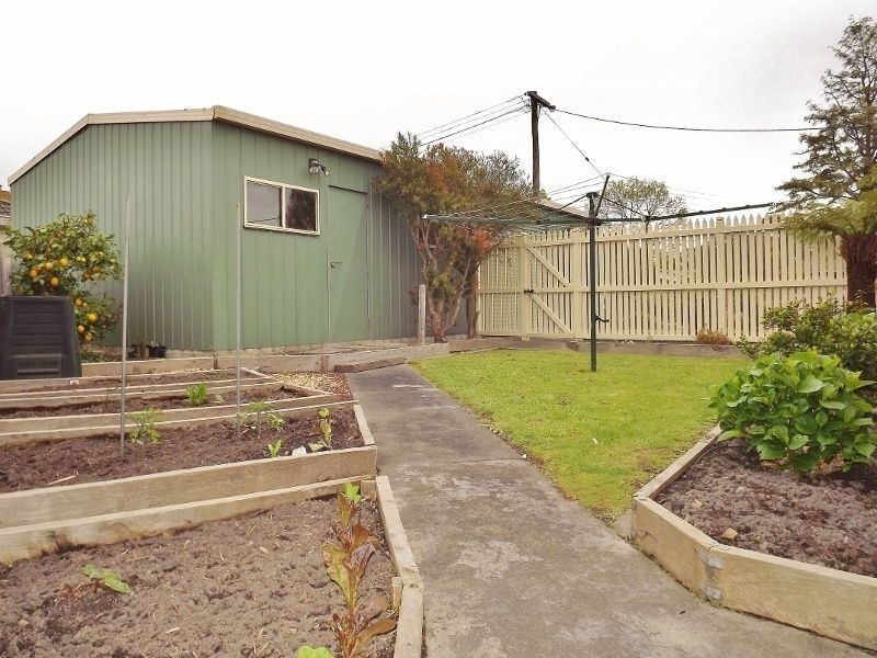 63 Northern Avenue, Newborough VIC 3825