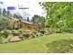 727 Moe-Walhalla Road, Tanjil South VIC 3825