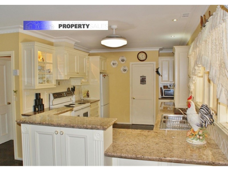 727 Moe-Walhalla Road, Tanjil South VIC 3825