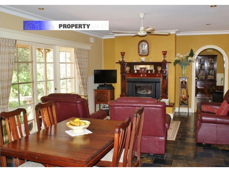 727 Moe-Walhalla Road, Tanjil South VIC 3825