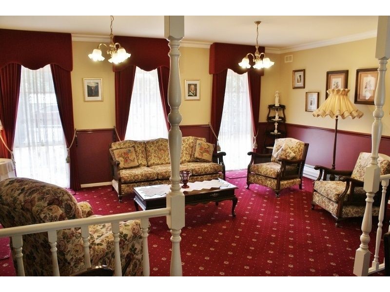 727 Moe-Walhalla Road, Tanjil South VIC 3825