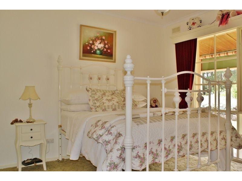 727 Moe-Walhalla Road, Tanjil South VIC 3825