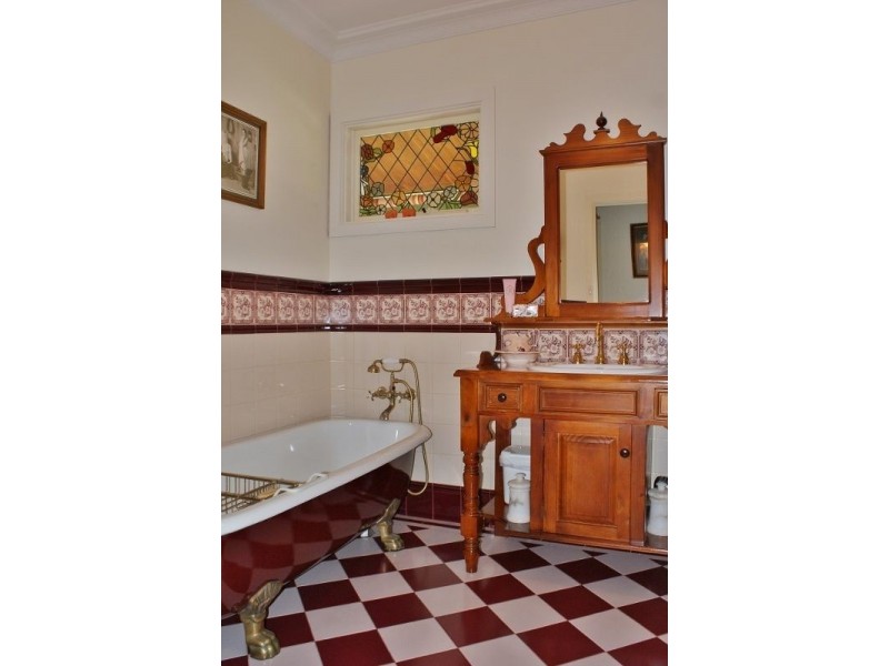 727 Moe-Walhalla Road, Tanjil South VIC 3825