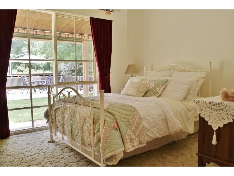 727 Moe-Walhalla Road, Tanjil South VIC 3825