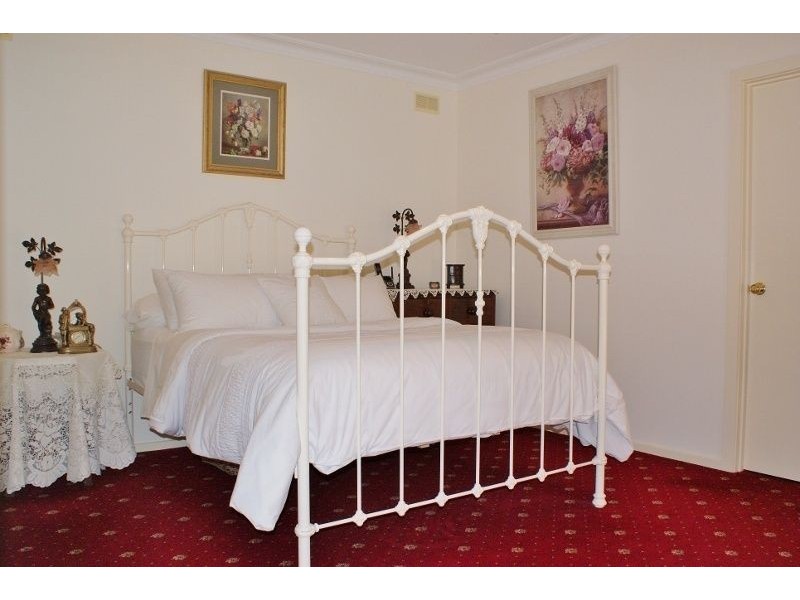 727 Moe-Walhalla Road, Tanjil South VIC 3825