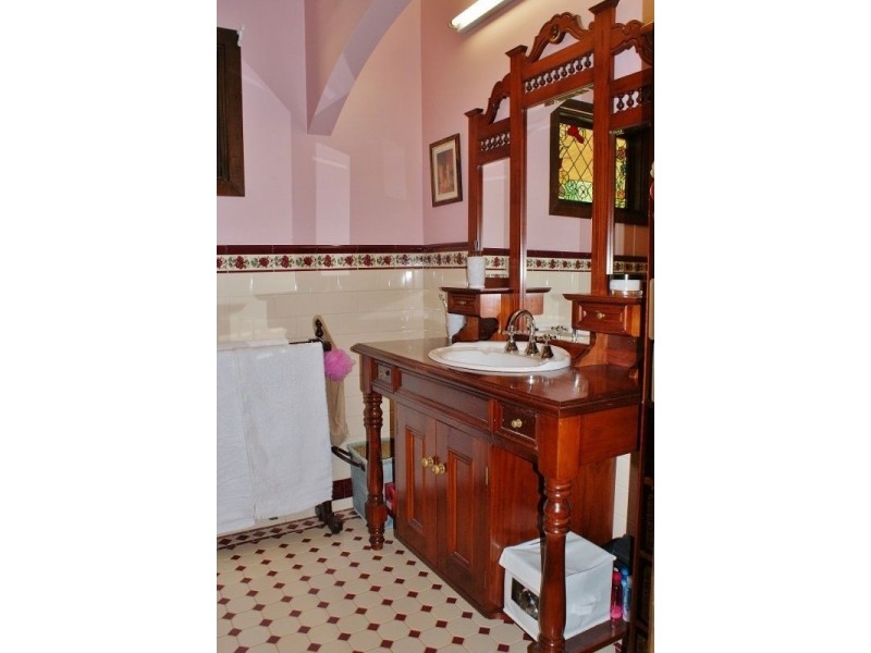 727 Moe-Walhalla Road, Tanjil South VIC 3825