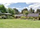 727 Moe-Walhalla Road, Tanjil South VIC 3825