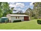 727 Moe-Walhalla Road, Tanjil South VIC 3825