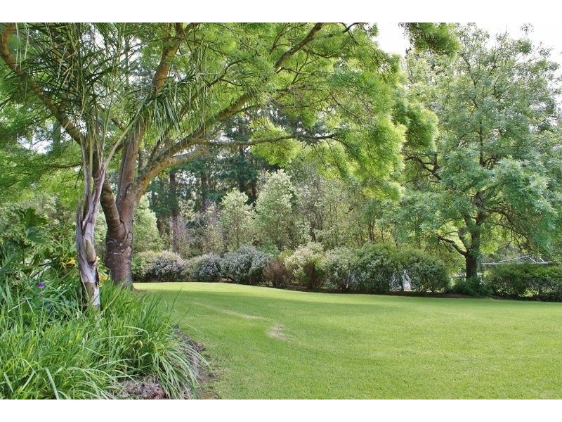 727 Moe-Walhalla Road, Tanjil South VIC 3825