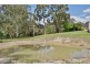 727 Moe-Walhalla Road, Tanjil South VIC 3825