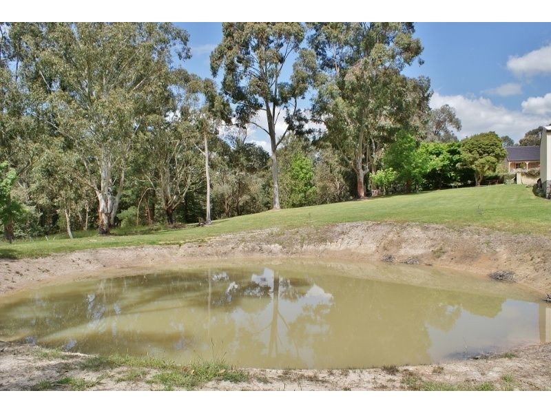 727 Moe-Walhalla Road, Tanjil South VIC 3825