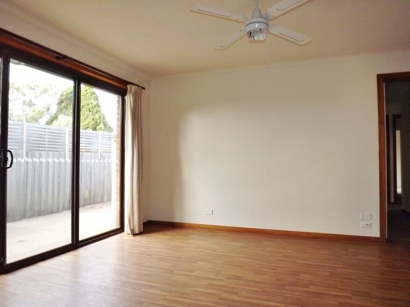 01 Victory Court, Trafalgar VIC 3824