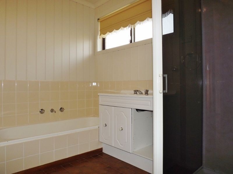 01 Victory Court, Trafalgar VIC 3824