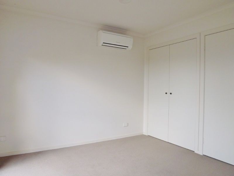 01 Victory Court, Trafalgar VIC 3824