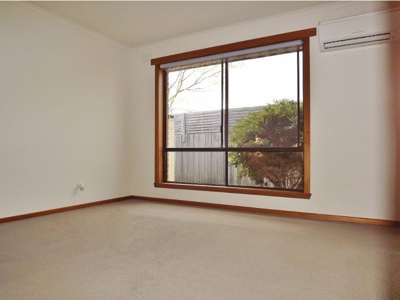 01 Victory Court, Trafalgar VIC 3824