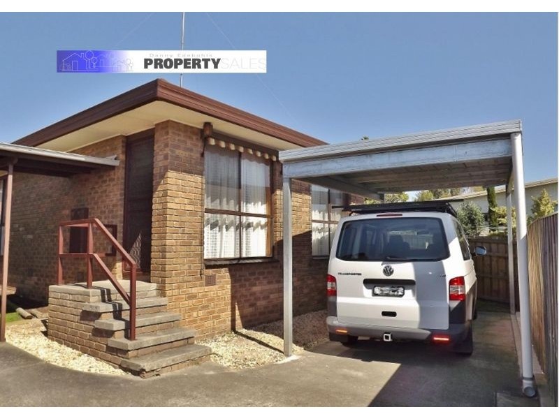 3/5 Tovell Street, Newborough VIC 3825