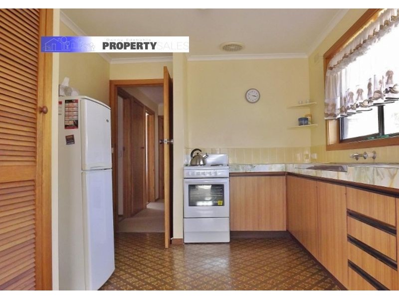 3/5 Tovell Street, Newborough VIC 3825