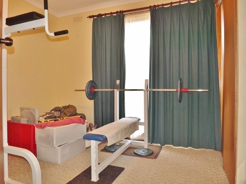 3/5 Tovell Street, Newborough VIC 3825