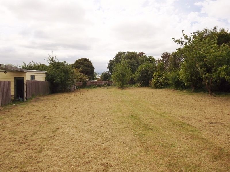 8 Margaret Street, Moe VIC 3825