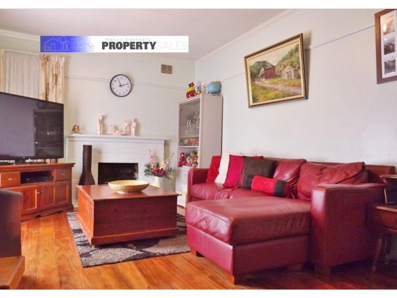 41 Lincoln Street, Moe VIC 3825